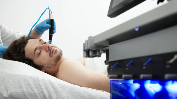 Best Emergency Root Canal Treatment in Crestwood, IL